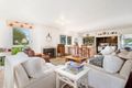 Property photo of 5135 Colac-Lavers Hill Road Lavers Hill VIC 3238
