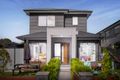 Property photo of 1/94 West Street Hadfield VIC 3046