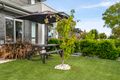Property photo of 1/94 West Street Hadfield VIC 3046