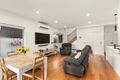 Property photo of 1/94 West Street Hadfield VIC 3046