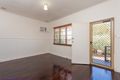 Property photo of 10 Lobelia Avenue Wundowie WA 6560