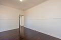 Property photo of 10 Lobelia Avenue Wundowie WA 6560