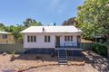 Property photo of 10 Lobelia Avenue Wundowie WA 6560