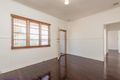 Property photo of 10 Lobelia Avenue Wundowie WA 6560