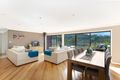 Property photo of 12 Beachcomber Parade North Avoca NSW 2260
