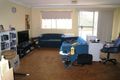 Property photo of 24/26 Sorrell Street North Parramatta NSW 2151
