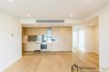 Property photo of 605/25 Upward Street Leichhardt NSW 2040