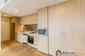 Property photo of 605/25 Upward Street Leichhardt NSW 2040