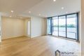 Property photo of 605/25 Upward Street Leichhardt NSW 2040