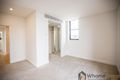Property photo of 605/25 Upward Street Leichhardt NSW 2040