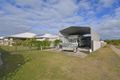 Property photo of 52 Honey Myrtle Close Burrum Heads QLD 4659