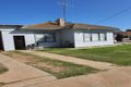 Property photo of 2 Barrhead Street Cohuna VIC 3568