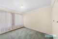 Property photo of 4 Flinders Avenue Coffs Harbour NSW 2450
