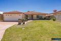 Property photo of 21 Gilroyd Loop Ballajura WA 6066