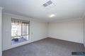Property photo of 21 Gilroyd Loop Ballajura WA 6066
