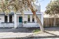 Property photo of 2 Stevenson Place Newcastle East NSW 2300