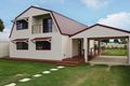 Property photo of 68 Edison Street Hindmarsh Island SA 5214