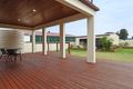 Property photo of 68 Edison Street Hindmarsh Island SA 5214
