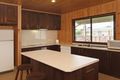 Property photo of 68 Edison Street Hindmarsh Island SA 5214
