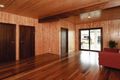 Property photo of 68 Edison Street Hindmarsh Island SA 5214