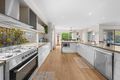 Property photo of 17 Timbarra Parkway Wollert VIC 3750