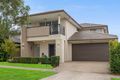 Property photo of 17 Timbarra Parkway Wollert VIC 3750
