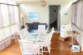 Property photo of 22 Central Avenue Nords Wharf NSW 2281