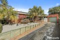 Property photo of 1 Valley View Street Warragul VIC 3820