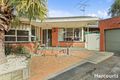 Property photo of 1 Valley View Street Warragul VIC 3820