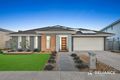 Property photo of 10 Half Moon Terrace Point Cook VIC 3030