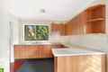 Property photo of 2/53 Church Street Wollongong NSW 2500
