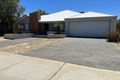 Property photo of 21 Brigalow Bend Ellenbrook WA 6069