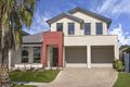 Property photo of 12 Condron Circuit Elderslie NSW 2570