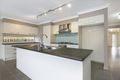 Property photo of 12 Condron Circuit Elderslie NSW 2570