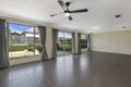 Property photo of 12 Condron Circuit Elderslie NSW 2570
