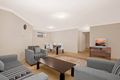 Property photo of 18/105 Meredith Street Bankstown NSW 2200