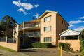 Property photo of 18/105 Meredith Street Bankstown NSW 2200