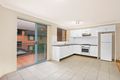 Property photo of 18/105 Meredith Street Bankstown NSW 2200