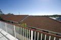 Property photo of 3/238 Main Road Maroochydore QLD 4558