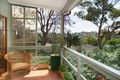 Property photo of 11 Little Alfred Street North Sydney NSW 2060