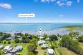 Property photo of 8 Adair Street Boonooroo QLD 4650