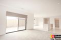 Property photo of 44 Havenstone Drive Keysborough VIC 3173