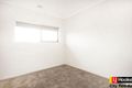 Property photo of 44 Havenstone Drive Keysborough VIC 3173