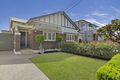 Property photo of 48 Seymour Parade Belfield NSW 2191
