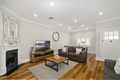 Property photo of 48 Seymour Parade Belfield NSW 2191