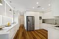Property photo of 48 Seymour Parade Belfield NSW 2191