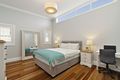 Property photo of 48 Seymour Parade Belfield NSW 2191