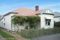 Property photo of 38 Walker Street Rippleside VIC 3215