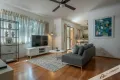 Property photo of 17/79-81 Lane Street Wentworthville NSW 2145