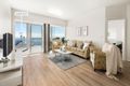 Property photo of 3 Pacific Terrace Mount Martha VIC 3934